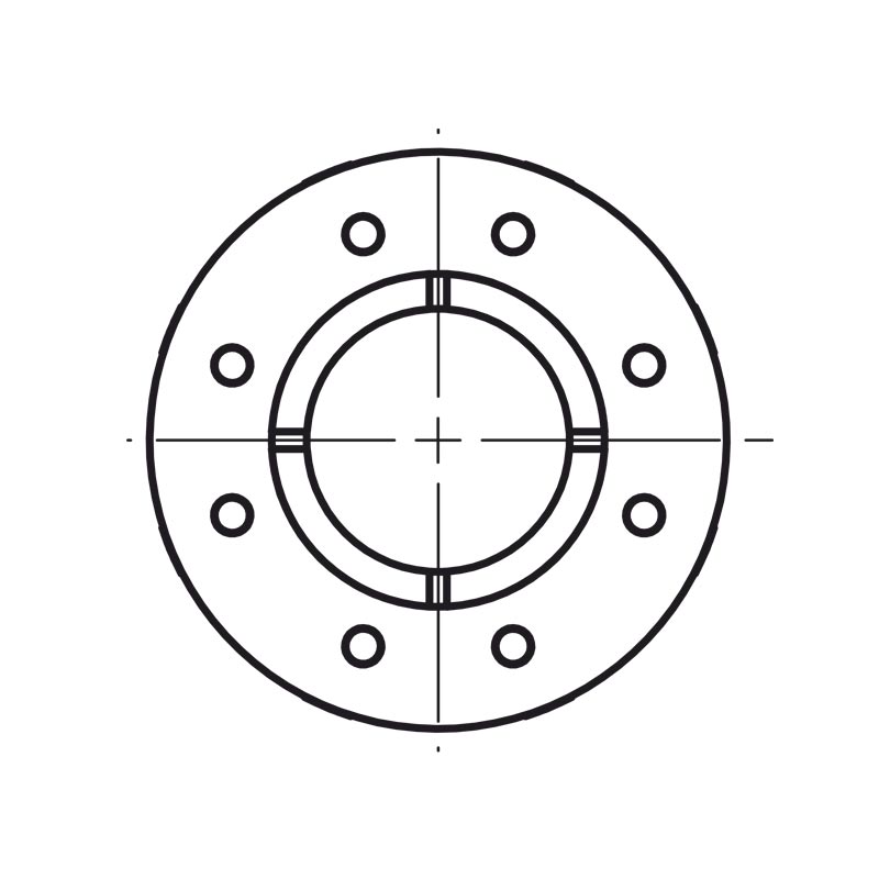 CTE-4_Skizze_01