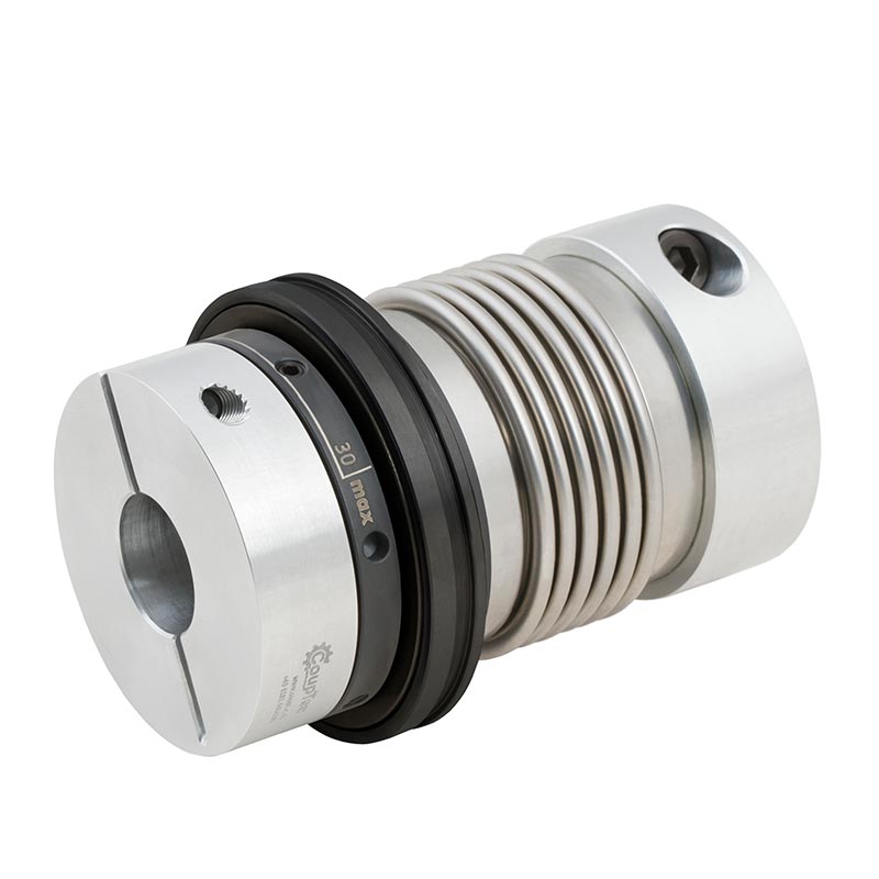 CTS-3_Produkt_01